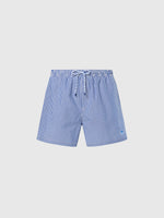 embroidered-volley-beachwear-40cm-673750