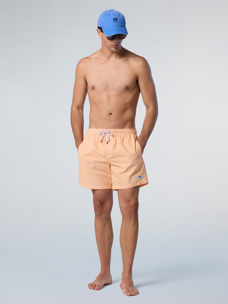 embroidered-volley-beachwear-40cm-673750