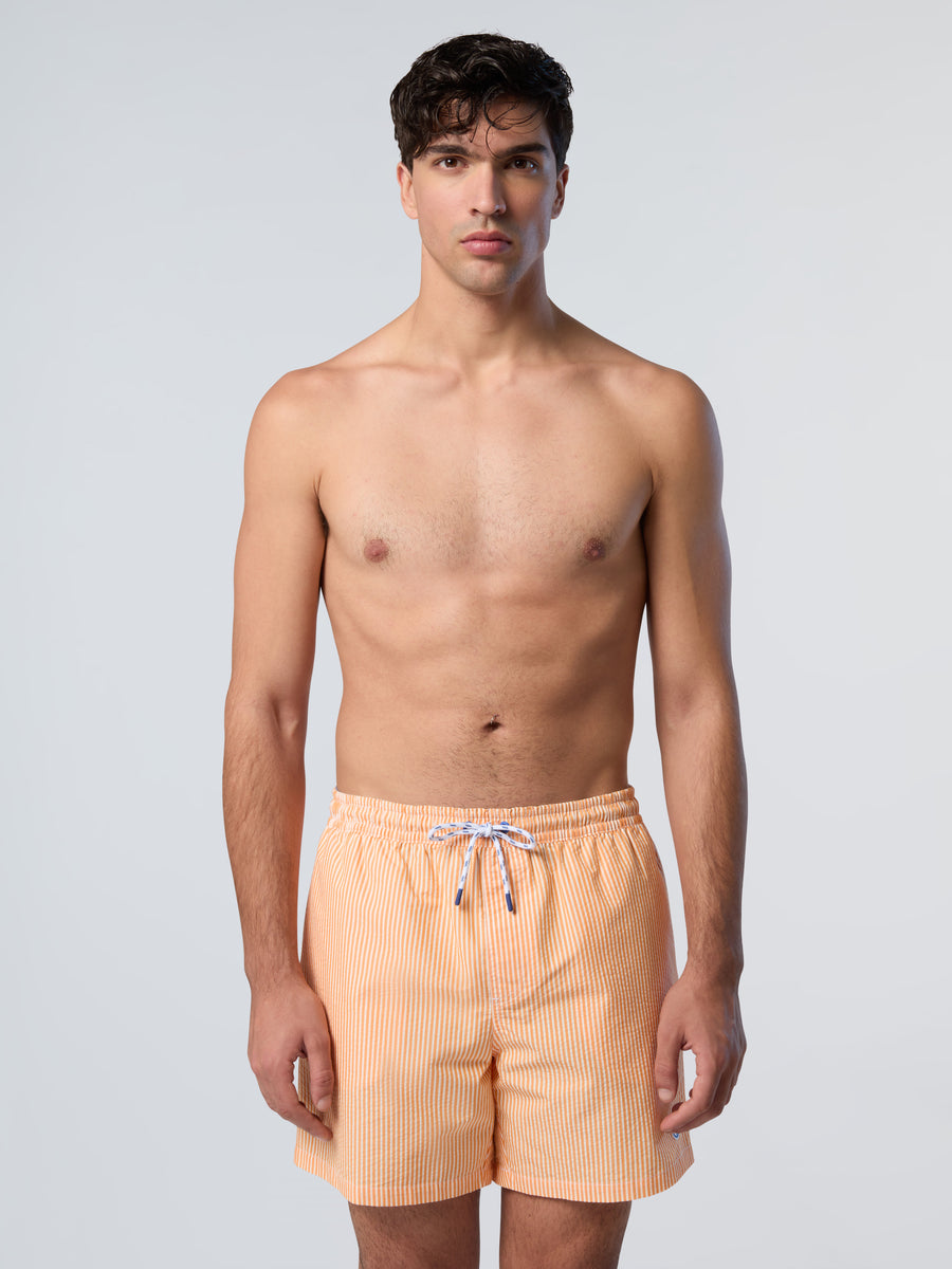 embroidered-volley-beachwear-40cm-673750