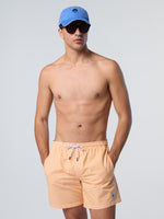 embroidered-volley-beachwear-40cm-673750