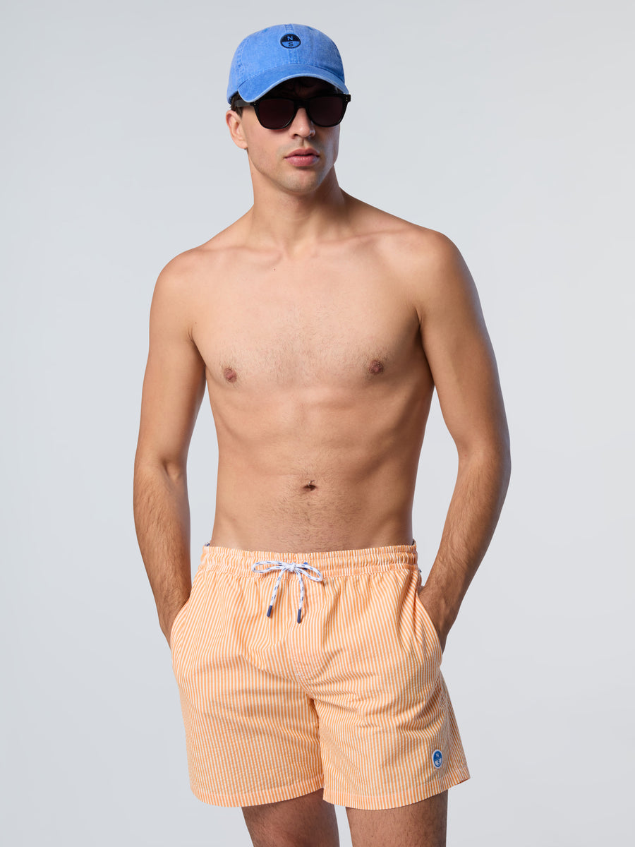 embroidered-volley-beachwear-40cm-673750