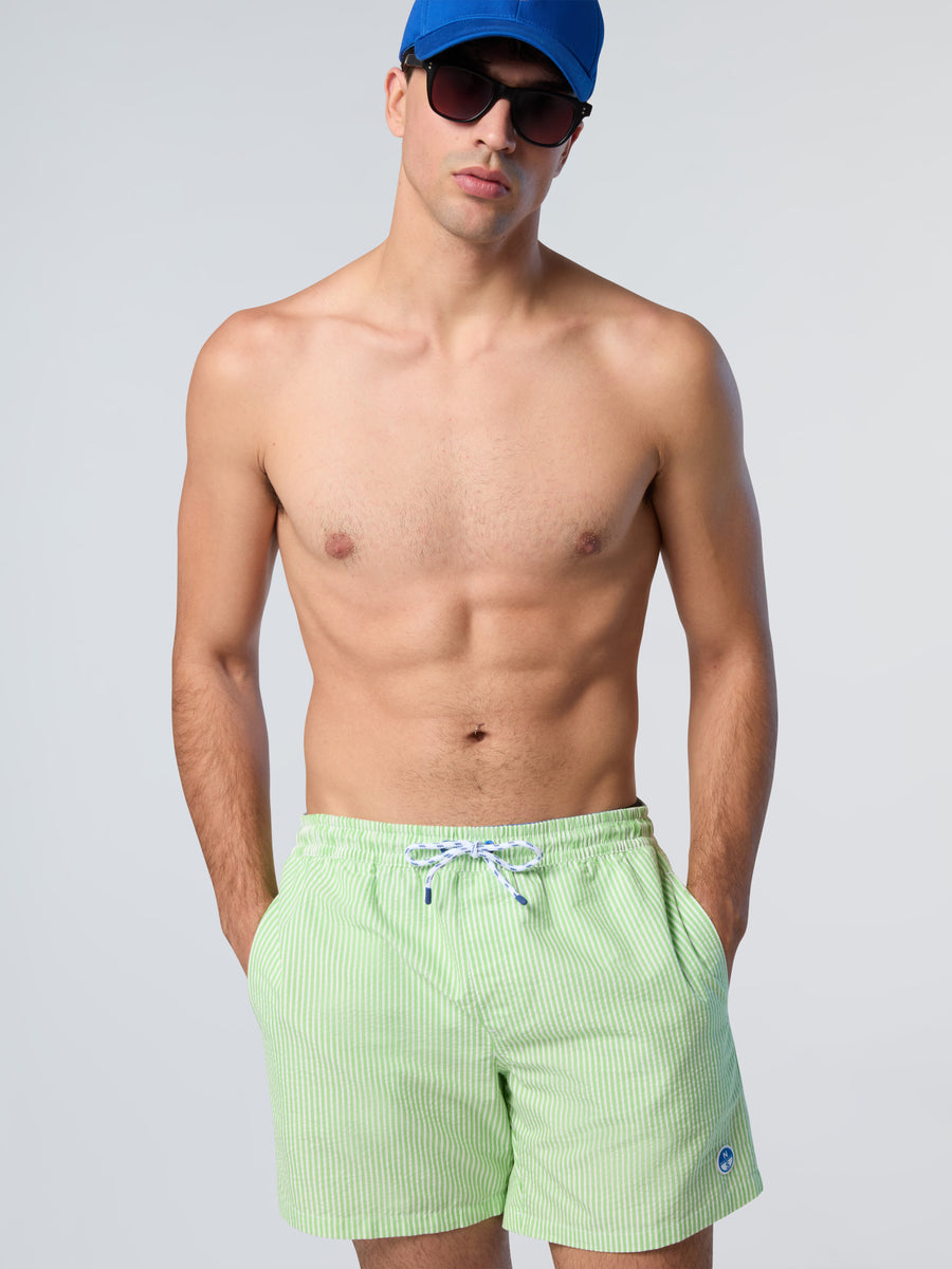 embroidered-volley-beachwear-40cm-673750
