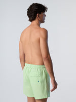 embroidered-volley-beachwear-40cm-673750
