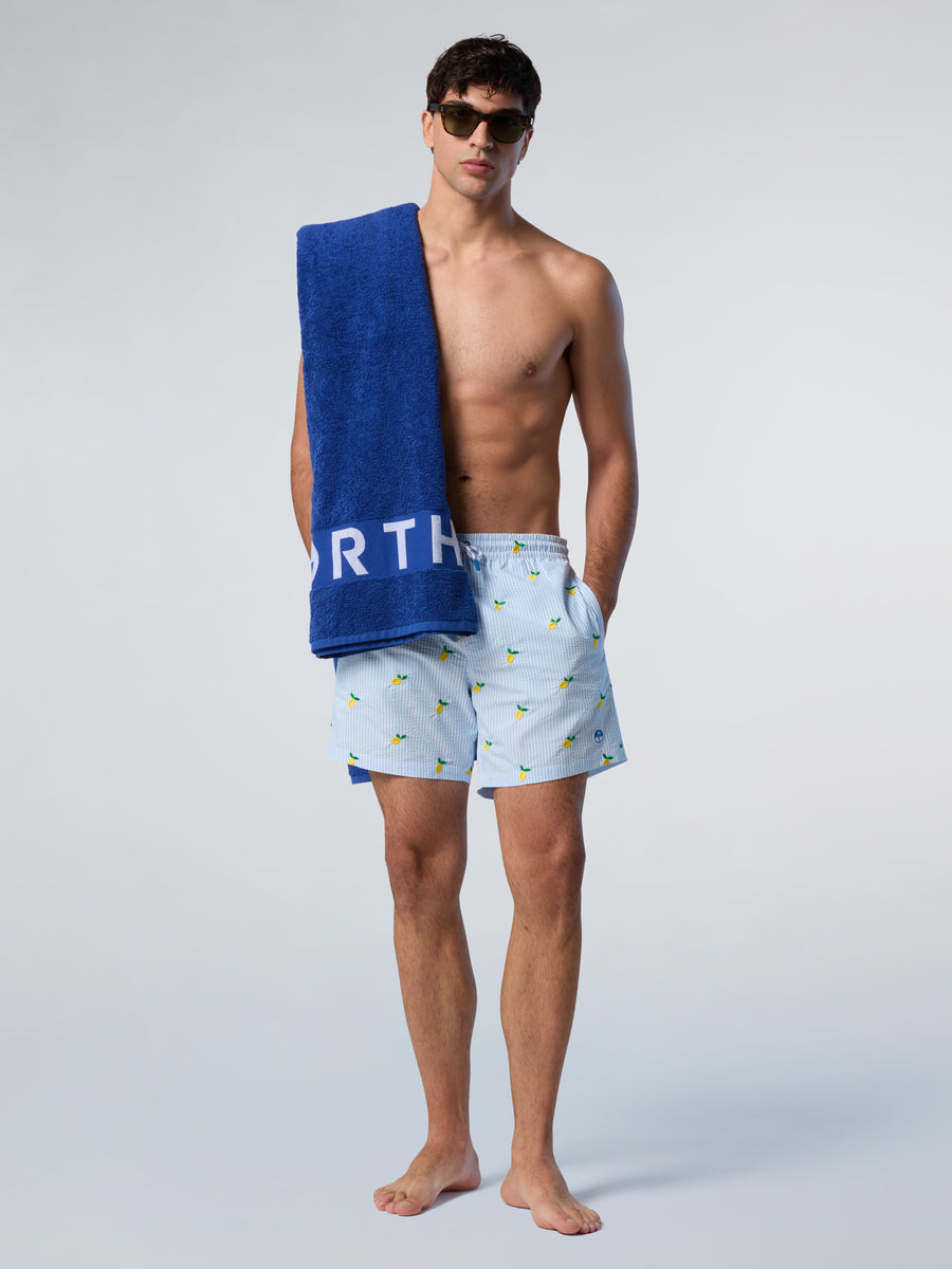 embroidered-volley-beachwear-40cm-673750