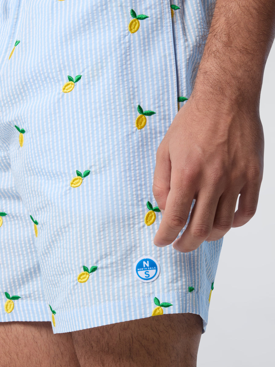 embroidered-volley-beachwear-40cm-673750