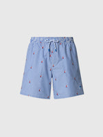 embroidered-volley-beachwear-40cm-673750