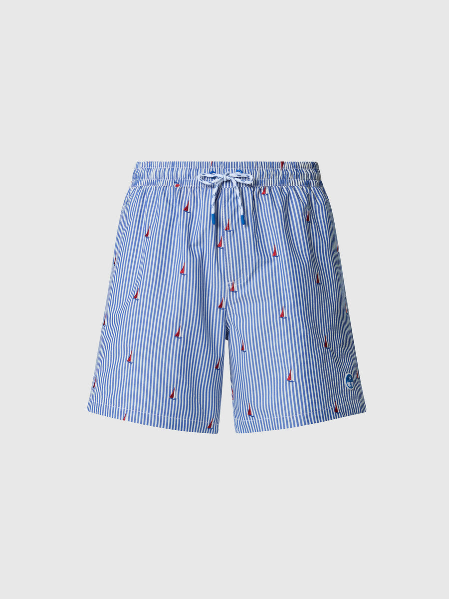 embroidered-volley-beachwear-40cm-673750