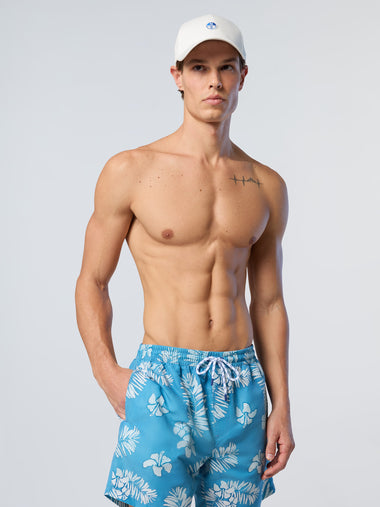 allover-volley-beachwear-40cm-673751