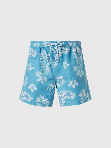 allover-volley-beachwear-40cm-673751