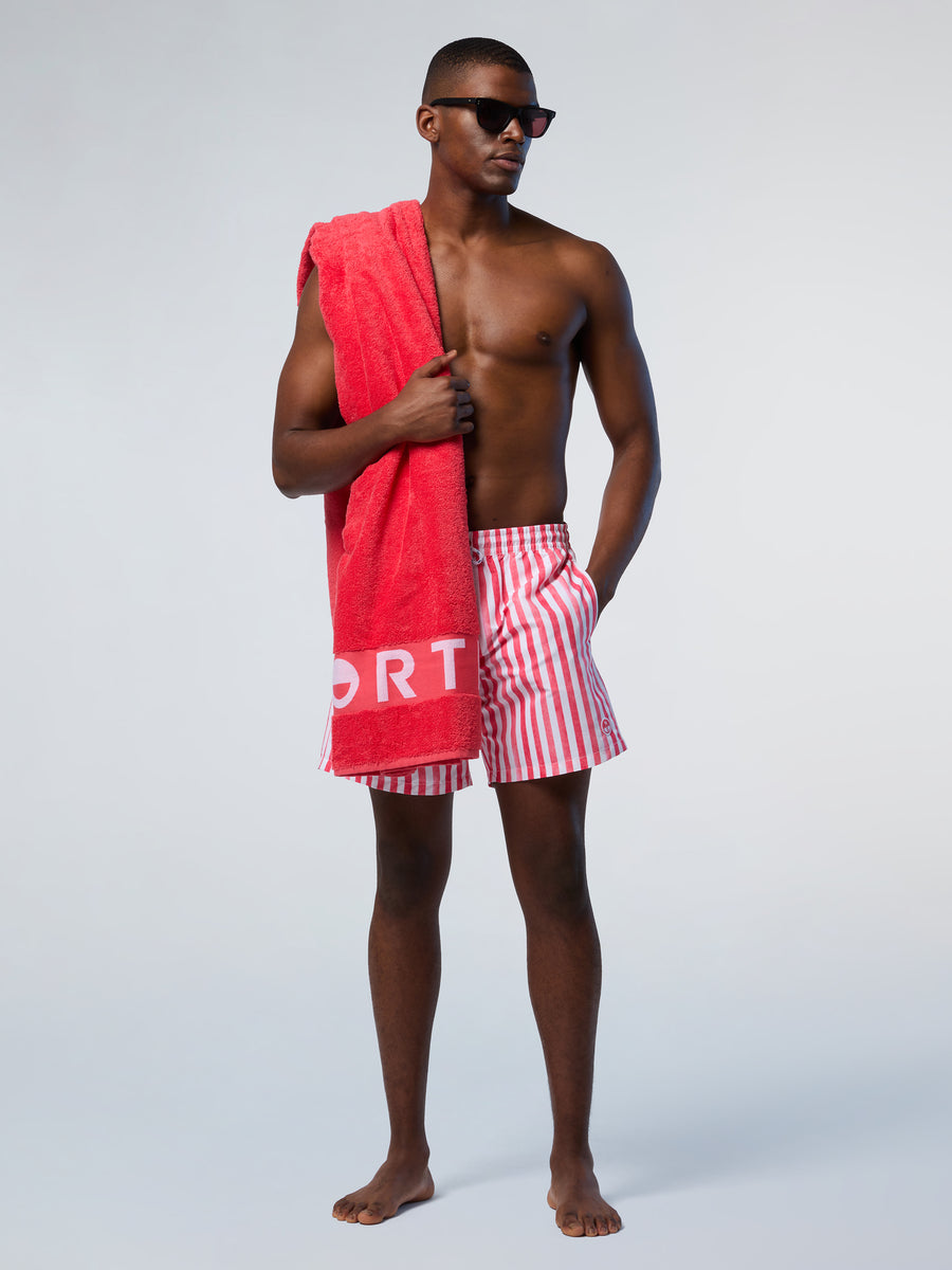 allover-volley-beachwear-40cm-673751