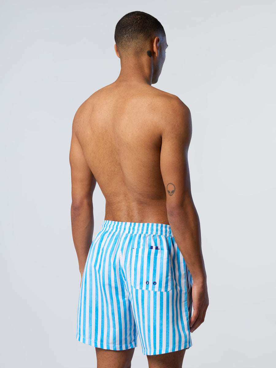 allover-volley-beachwear-40cm-673751