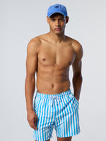 allover-volley-beachwear-40cm-673751