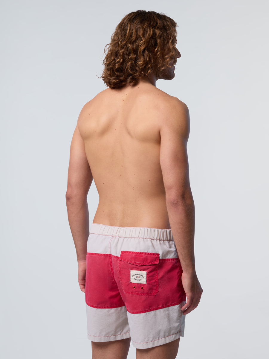 volley-beachwear-44cm-673752