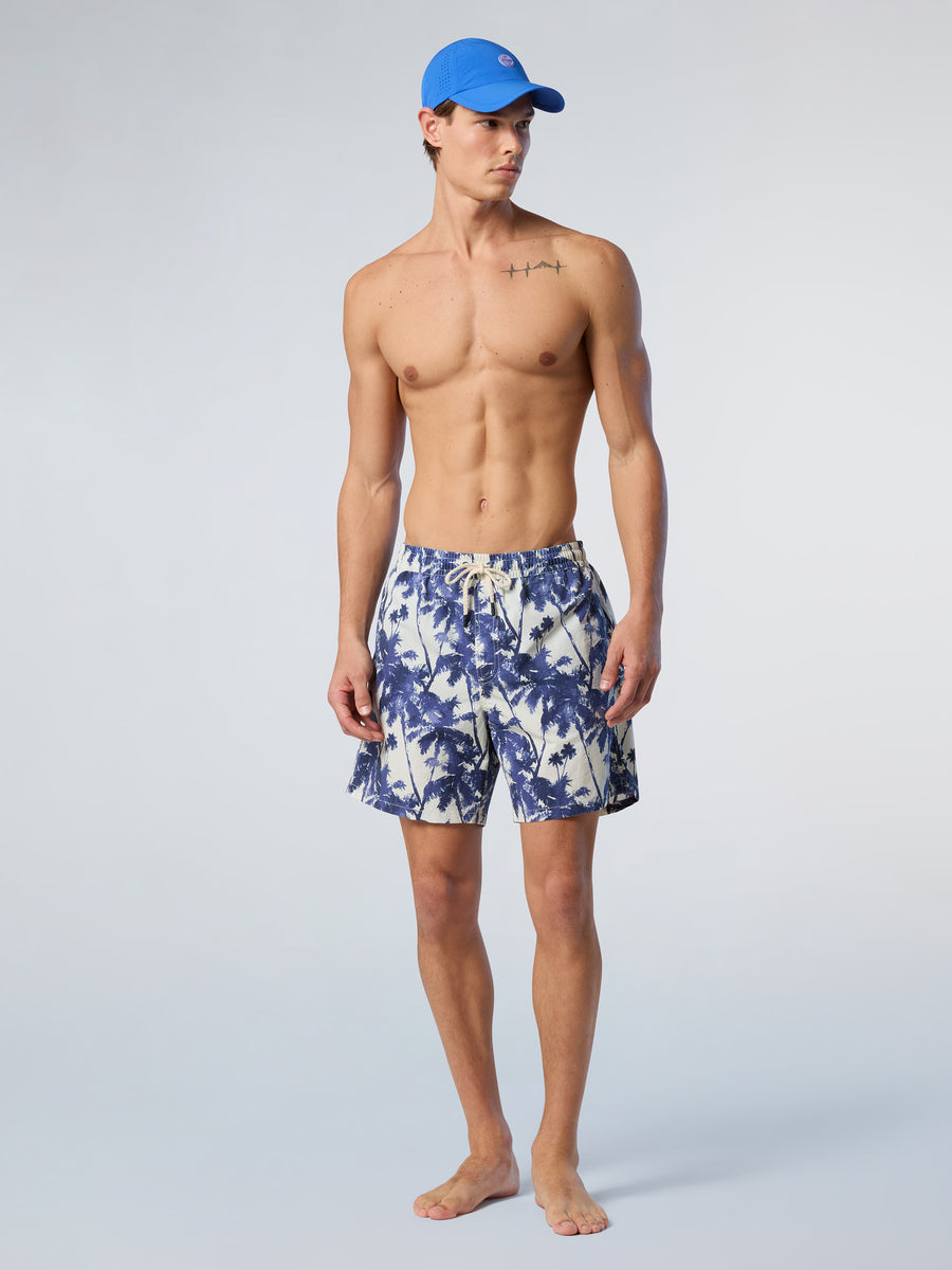 allover-volley-beachwear-40cm-673753