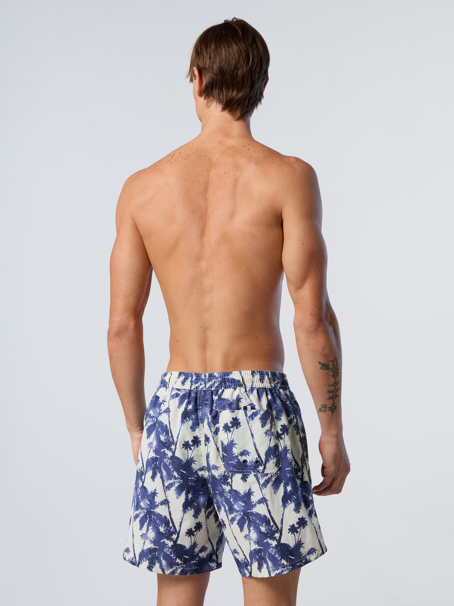 allover-volley-beachwear-40cm-673753