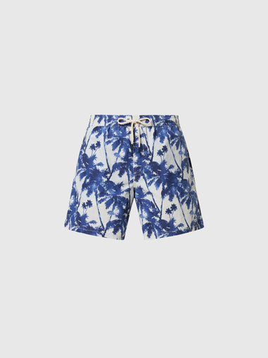 allover-volley-beachwear-40cm-673753