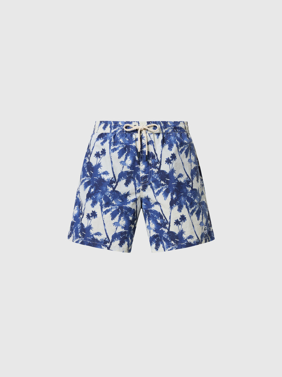 allover-volley-beachwear-40cm-673753