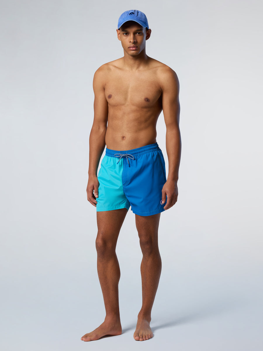 upcycled-volley-beachwear-36cm-673755