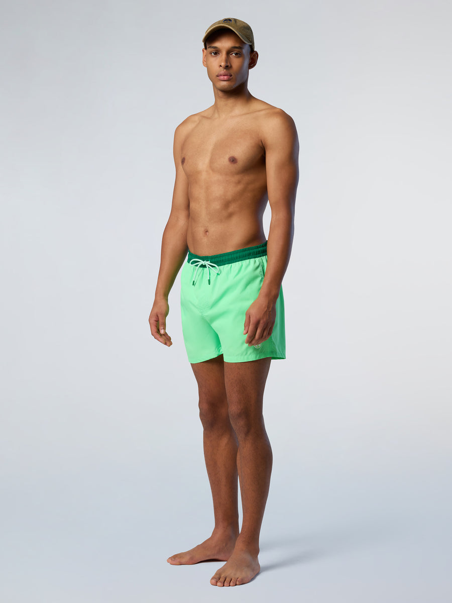 upcycled-volley-beachwear-36cm-673755