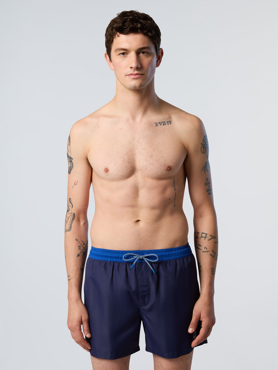 upcycled-volley-beachwear-36cm-673755