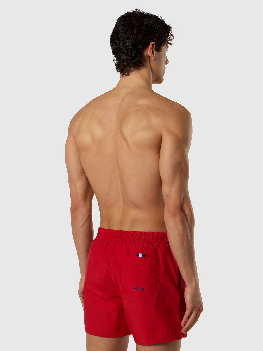 basic-volley-beachwear-36cm-675039