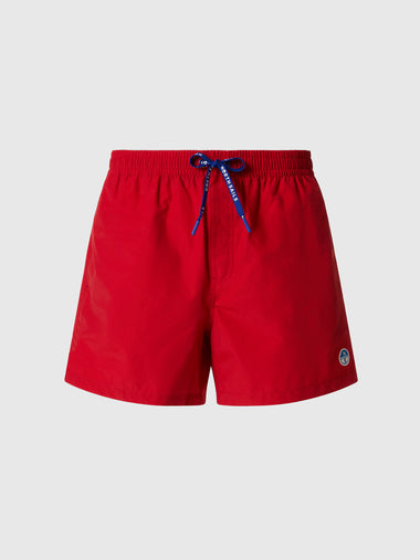 basic-volley-beachwear-36cm-675039