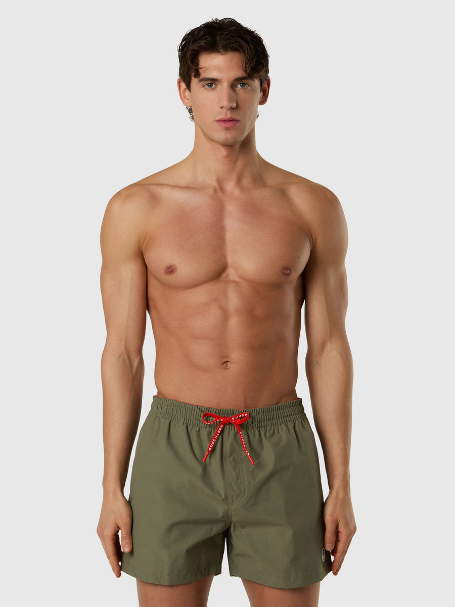 basic-volley-beachwear-36cm-675039