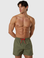 basic-volley-beachwear-36cm-675039