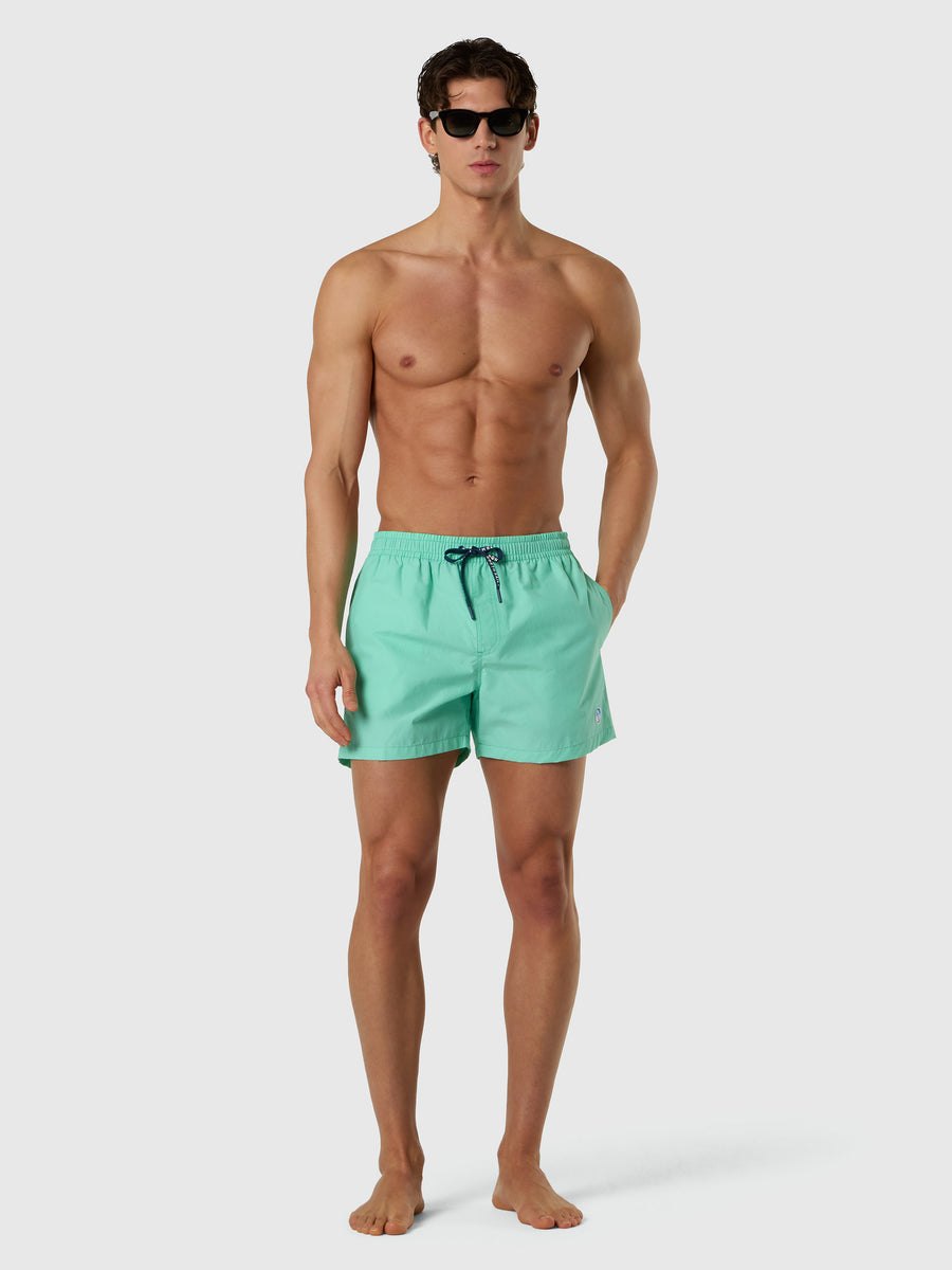 basic-volley-beachwear-36cm-675039