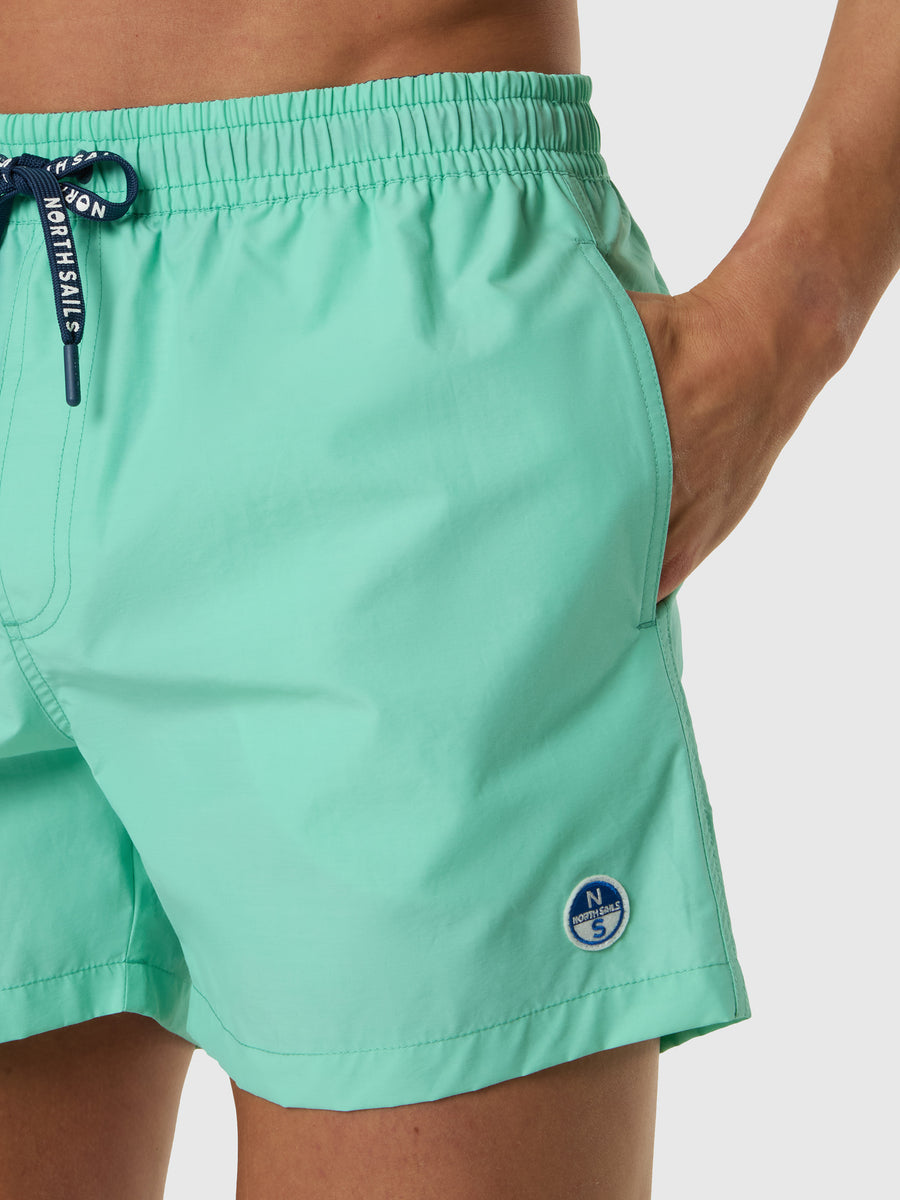 basic-volley-beachwear-36cm-675039