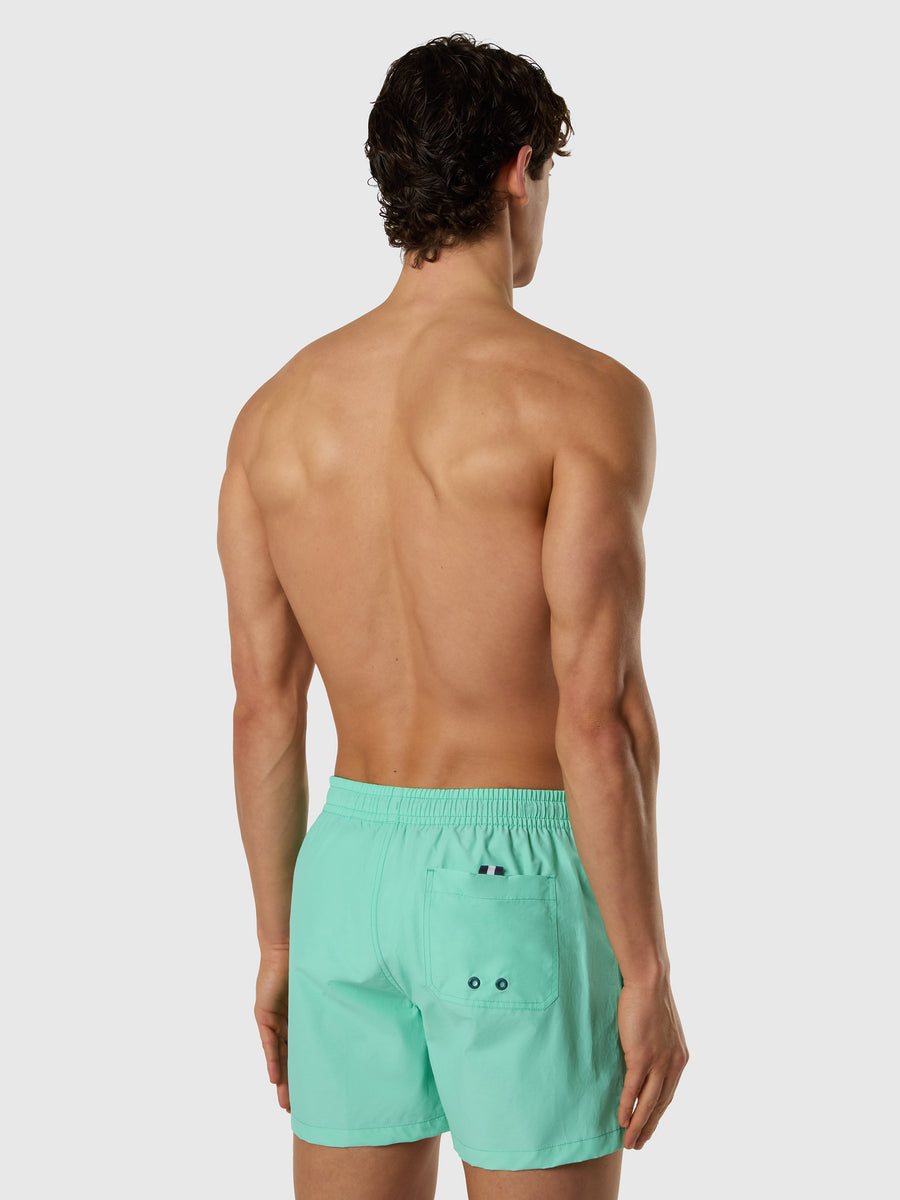 basic-volley-beachwear-36cm-675039