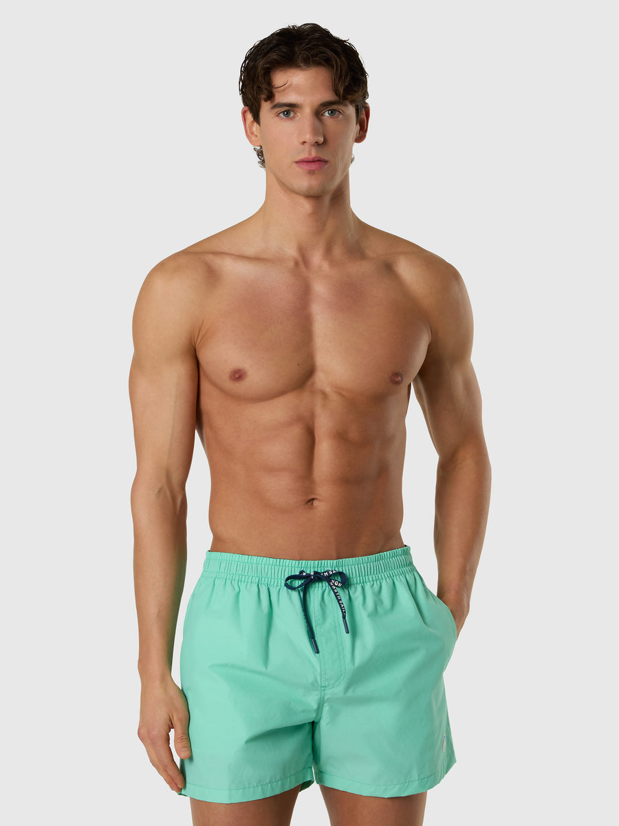 basic-volley-beachwear-36cm-675039
