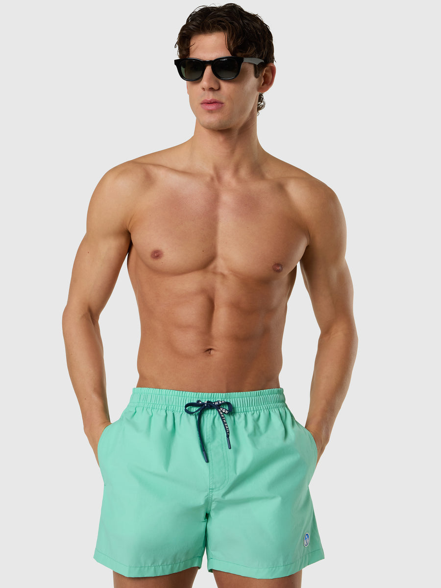 basic-volley-beachwear-36cm-675039
