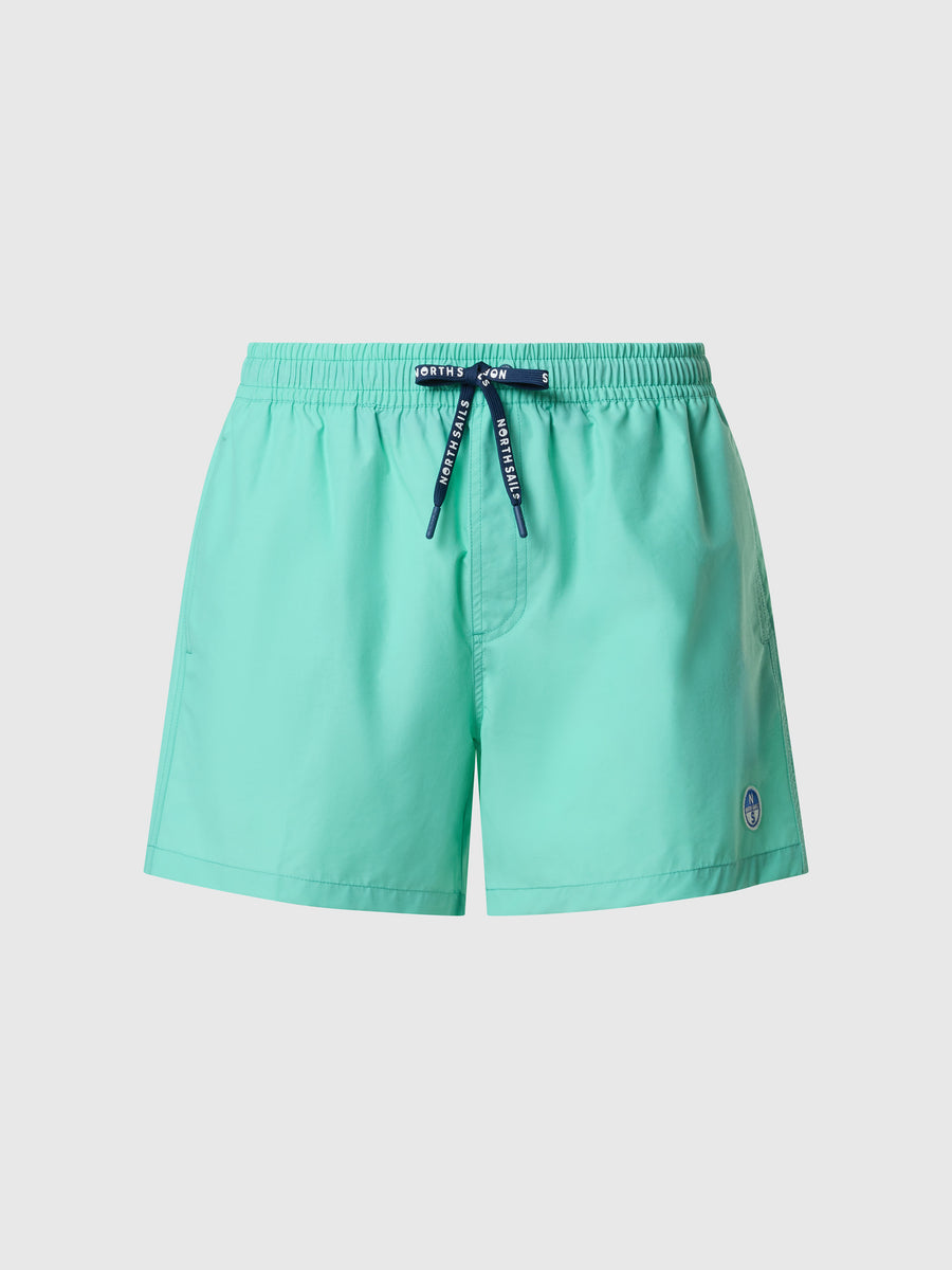 basic-volley-beachwear-36cm-675039