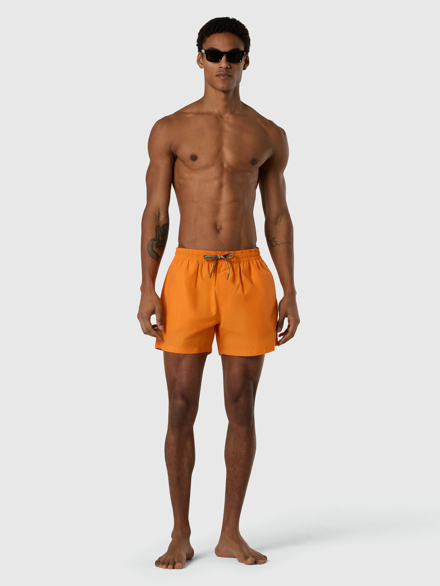 basic-volley-beachwear-36cm-675039