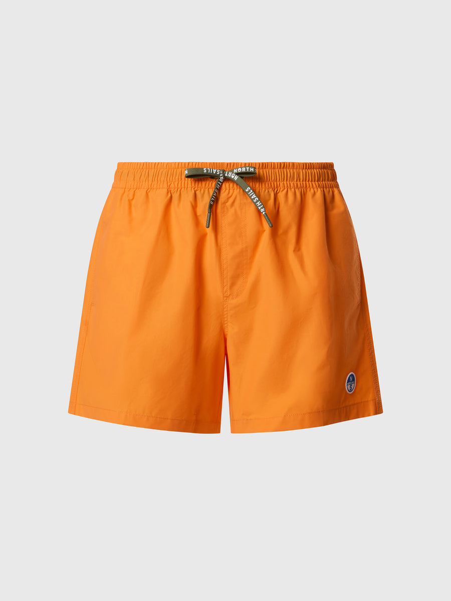 basic-volley-beachwear-36cm-675039
