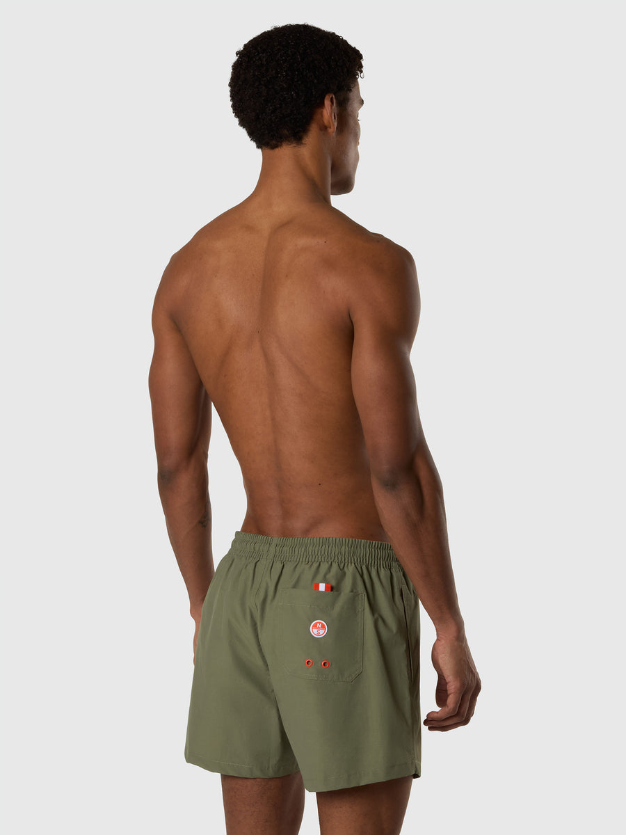 basic-volley-beachwear-36cm-675040