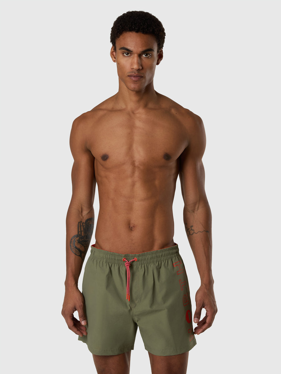 basic-volley-beachwear-36cm-675040
