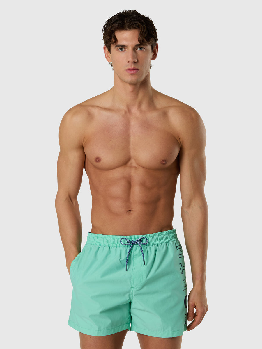 basic-volley-beachwear-36cm-675040