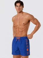 basic-volley-beachwear-36cm-675040