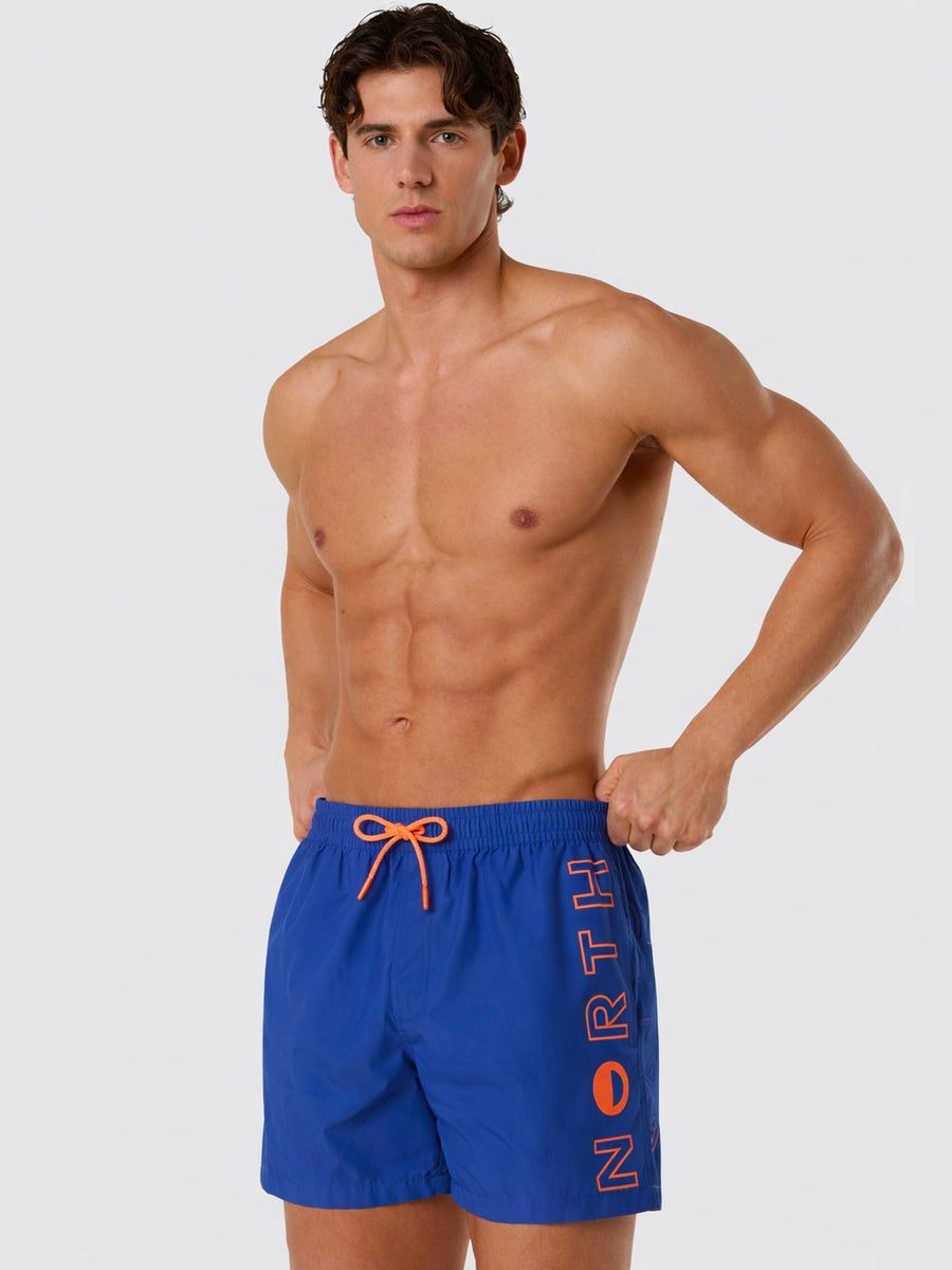 basic-volley-beachwear-36cm-675040