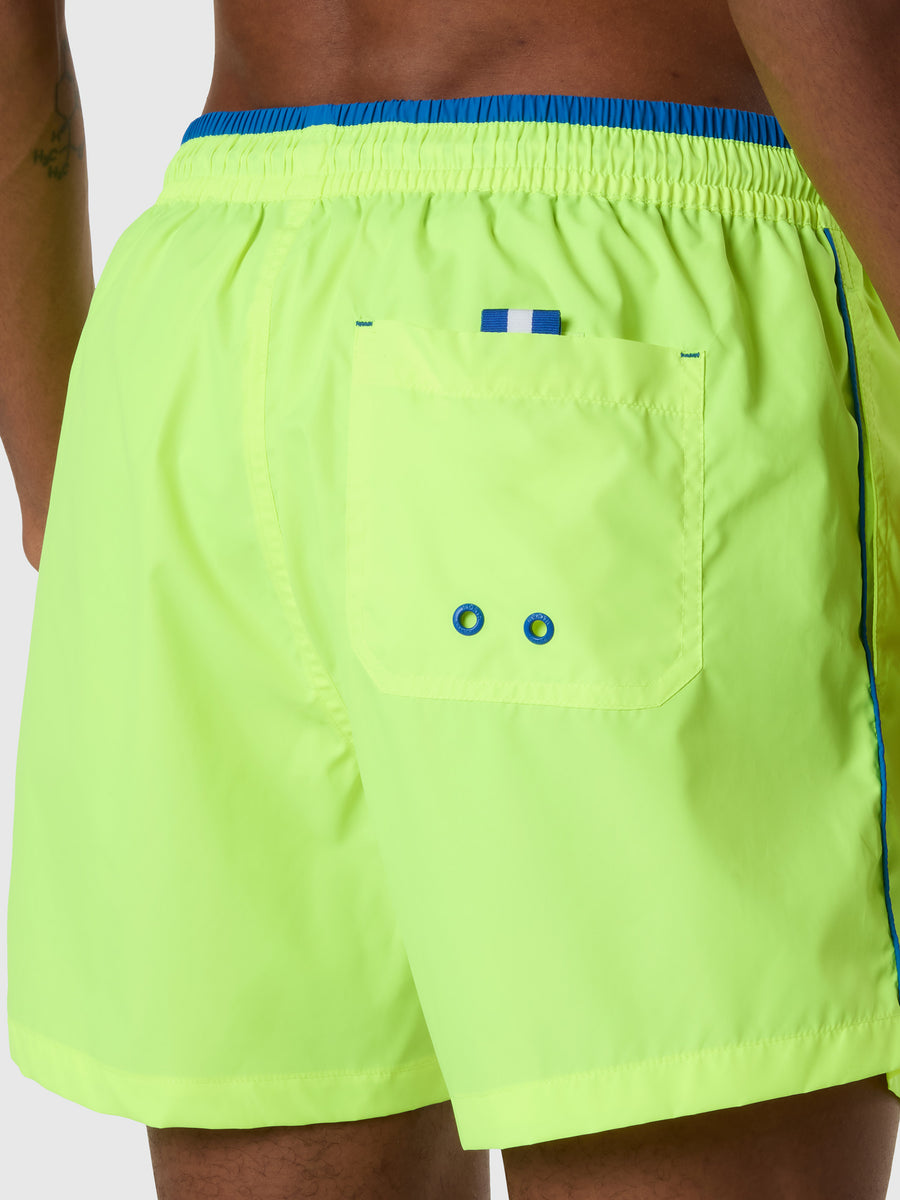 upcycled-volley-beachwear-36cm-675042