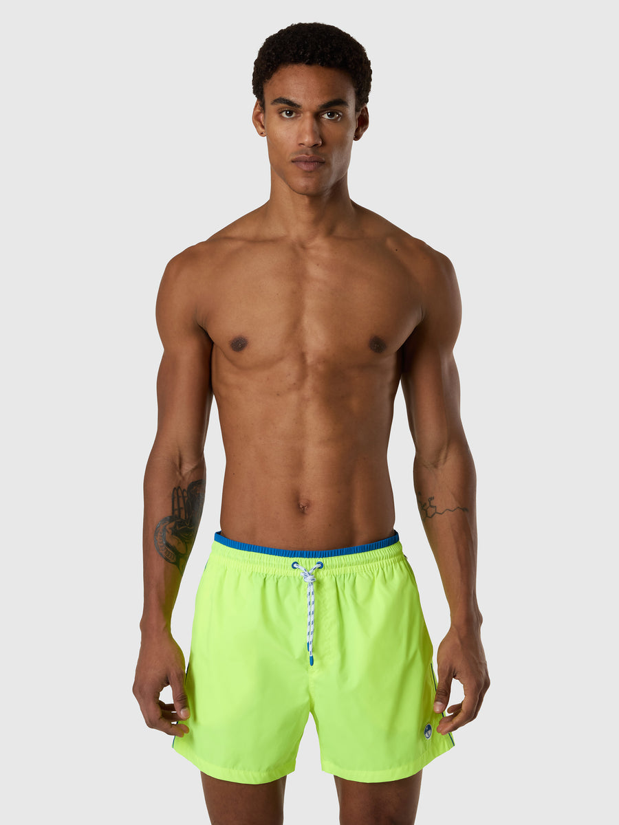 upcycled-volley-beachwear-36cm-675042