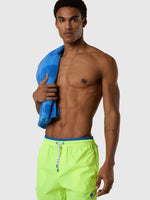 upcycled-volley-beachwear-36cm-675042