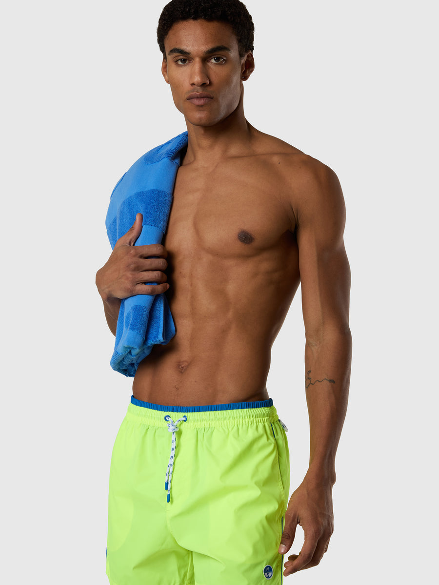 upcycled-volley-beachwear-36cm-675042