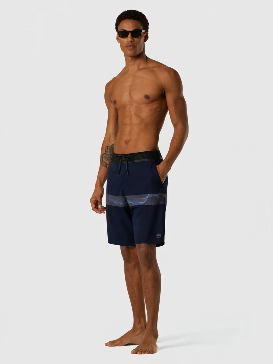 technical-boardshort-beachwear-675044