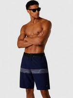 technical-boardshort-beachwear-675044