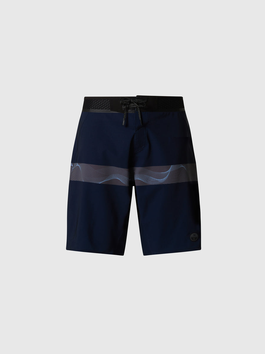 technical-boardshort-beachwear-675044
