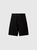 technical-boardshort-beachwear-675045