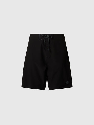 technical-boardshort-beachwear-675045